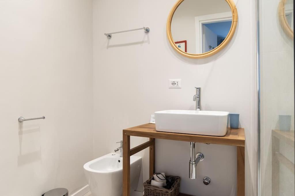 Apartment Youhosty - Ticinese 1 Mailand