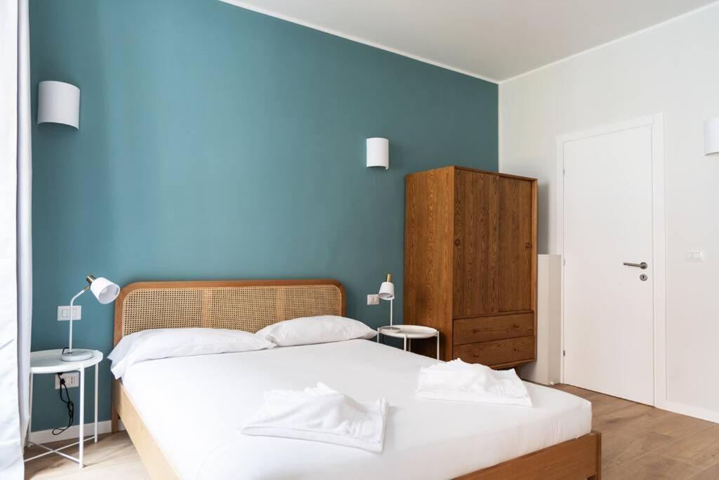 Apartment Youhosty - Ticinese 1 Mailand