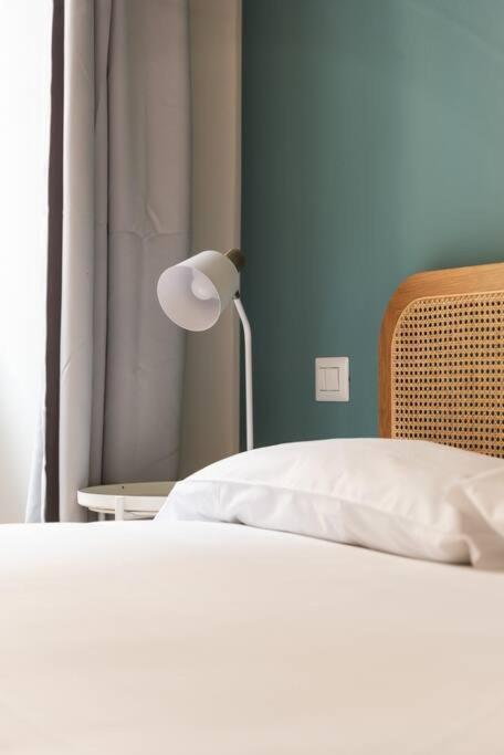 Apartment Youhosty - Ticinese 1 Mailand
